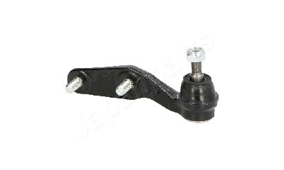 Rotule de suspension/charge JAPANPARTS JAPBJ-429L