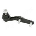 Rotule de suspension/charge JAPANPARTS JAPBJ-429R