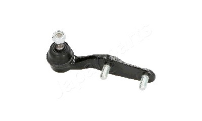 Rotule de suspension/charge JAPANPARTS JAPBJ-429R