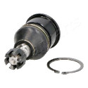 Rotule de suspension/charge JAPANPARTS JAPBJ-499