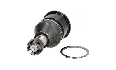 Rotule de suspension/charge JAPANPARTS JAPBJ-499