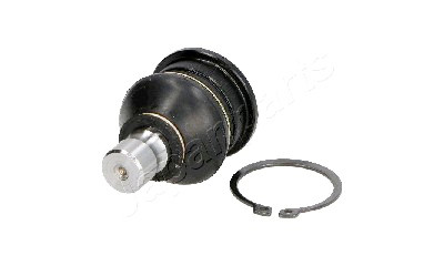 Rotule de suspension/charge JAPANPARTS JAPBJ-500