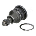 Rotule de suspension/charge JAPANPARTS JAPBJ-503