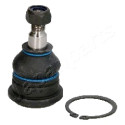 Rotule de suspension/charge JAPANPARTS JAPBJ-512