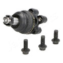 Rotule de suspension/charge JAPANPARTS JAPBJ-513