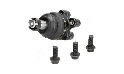 Rotule de suspension/charge JAPANPARTS JAPBJ-513
