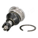 Rotule de suspension/charge JAPANPARTS JAPBJ-520