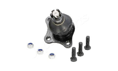 Rotule de suspension/charge JAPANPARTS JAPBJ-522