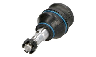 Rotule de suspension