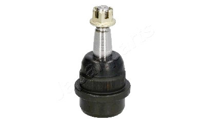 Rotule de suspension/charge JAPANPARTS JAPBJ-900