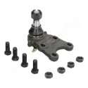 Rotule de suspension/charge JAPANPARTS JAPBJ-913