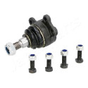 Rotule de suspension/charge JAPANPARTS JAPBJ-914