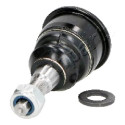 Rotule de suspension/charge JAPANPARTS JAPBJ-916