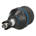 Rotule de suspension/charge JAPANPARTS JAPBJ-H02