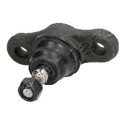 Rotule de suspension/charge JAPANPARTS JAPBJ-H14