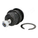 Rotule de suspension/charge JAPANPARTS JAPBJ-H57