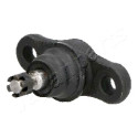 Rotule de suspension/charge JAPANPARTS JAPBJ-K01