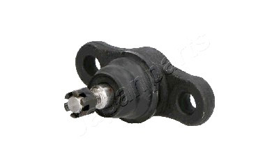 Rotule de suspension/charge JAPANPARTS JAPBJ-K01