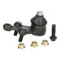 Rotule de suspension/charge JAPANPARTS JAPBJ-K02