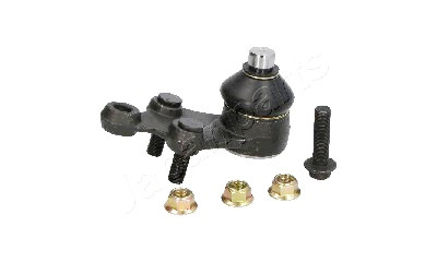 Rotule de suspension/charge JAPANPARTS JAPBJ-K02