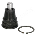Rotule de suspension/charge JAPANPARTS JAPBJ-K03