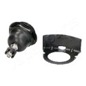 Rotule de suspension/charge JAPANPARTS JAPBJ-K07