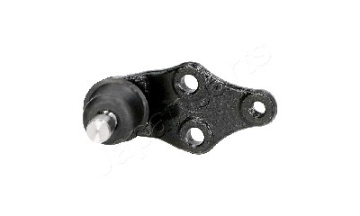 Rotule de suspension/charge JAPANPARTS JAPBJ-K08