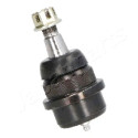 Rotule de suspension/charge JAPANPARTS JAPBJ-L01