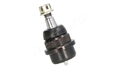 Rotule de suspension/charge JAPANPARTS JAPBJ-L01