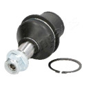 Rotule de suspension/charge JAPANPARTS JAPBJ-L04