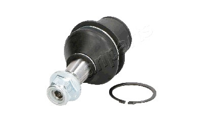 Rotule de suspension/charge JAPANPARTS JAPBJ-L04