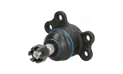 Rotule de suspension/charge JAPANPARTS JAPBJ-S01