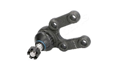 Rotule de suspension/charge JAPANPARTS JAPBJ-S02