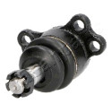 Rotule de suspension/charge JAPANPARTS JAPBJ-S03