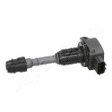 Bobine d&#39;allumage JAPANPARTS JAPBO-111