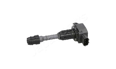 Bobine d'allumage JAPANPARTS JAPBO-111