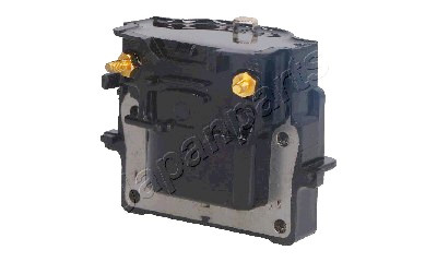 Bobine d'allumage JAPANPARTS JAPBO-202