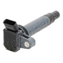 Bobine d&#39;allumage JAPANPARTS JAPBO-206
