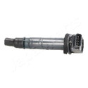 Bobine d&#39;allumage JAPANPARTS JAPBO-214