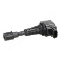 Bobine d&#39;allumage JAPANPARTS JAPBO-303