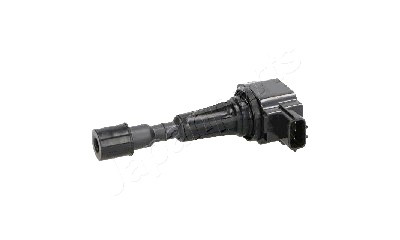 Bobine d'allumage JAPANPARTS JAPBO-303