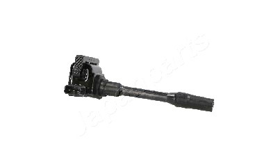 Bobine d'allumage JAPANPARTS JAPBO-503