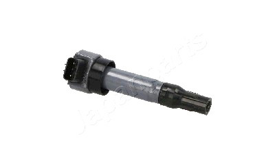 Bobine d'allumage JAPANPARTS JAPBO-509