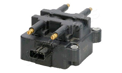 Bobine d'allumage JAPANPARTS JAPBO-704