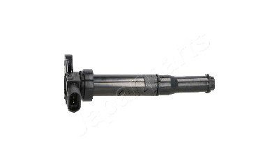Bobine d'allumage JAPANPARTS JAPBO-H00