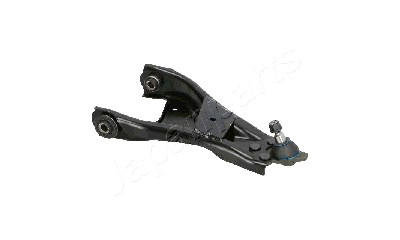 Barre stabilisatrice, suspension de roue JAPANPARTS JAPBS-005L