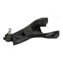 Barre stabilisatrice, suspension de roue JAPANPARTS JAPBS-005R