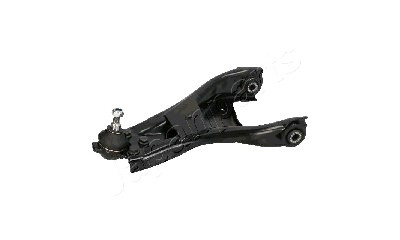 Barre stabilisatrice, suspension de roue JAPANPARTS JAPBS-005R