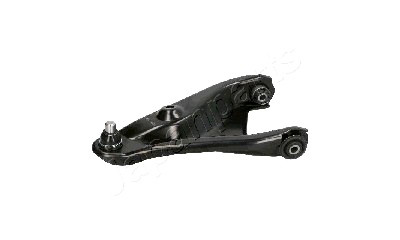 Barre stabilisatrice, suspension de roue JAPANPARTS JAPBS-009R