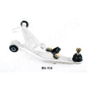 Barre stabilisatrice, suspension de roue JAPANPARTS JAPBS-130L